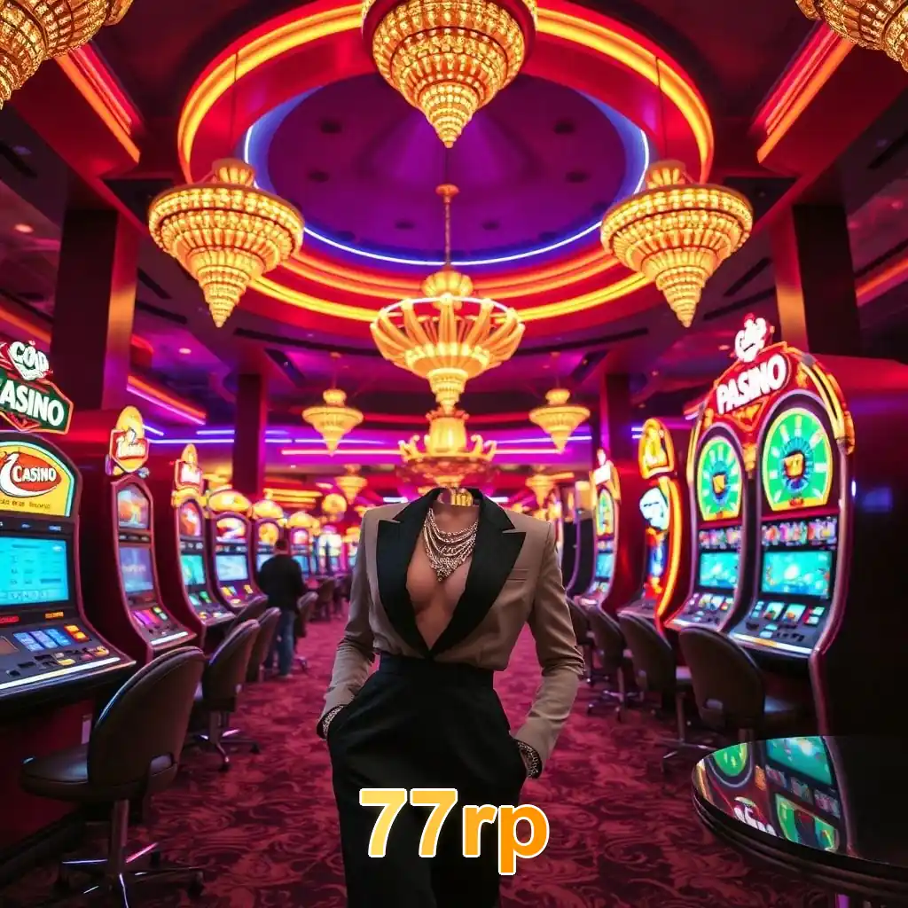 Download 77rp